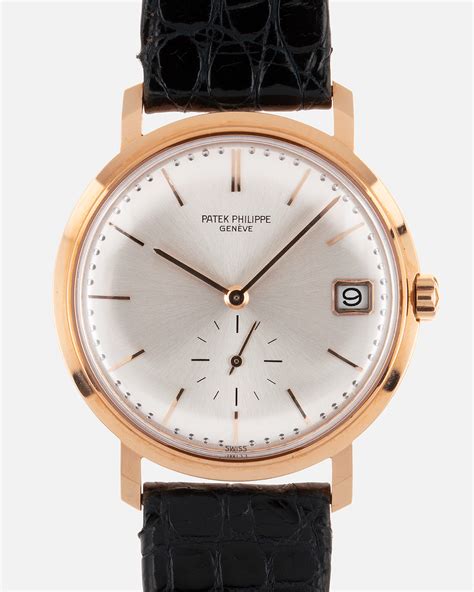 patek philippe ref. 3445|Patek Philippe watch original price.